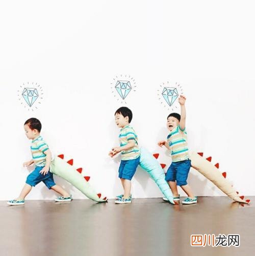 姓刘男孩一个字的名字大全 刘姓双胞胎男宝取名