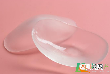 垫肩神器可以洗不