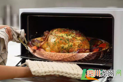 陶瓷碗进烤箱会爆炸吗