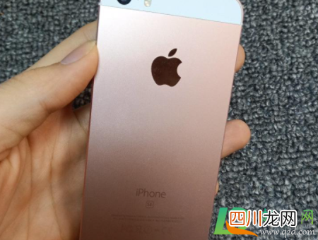 iphonese第三代2021年会上市吗