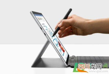 小米平板会出5吗