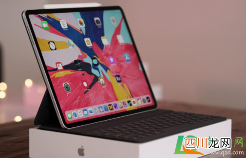ipadpro2021有没有11寸