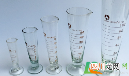 95酒精配75需加水多少毫升水