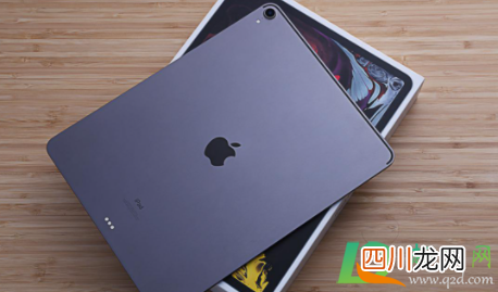ipadpro2021会变贵吗