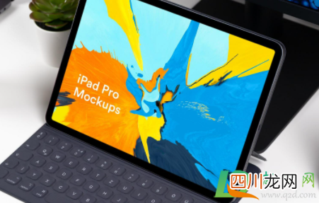 ipadpro2021会变贵吗