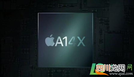 2021年出ipadpro吗