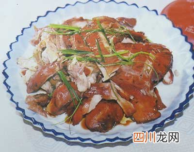 亲密关系 锻炼与饮食