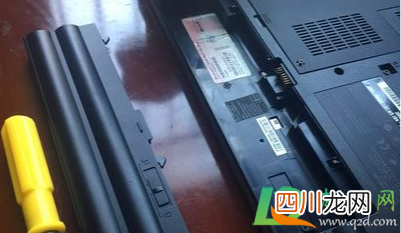 电脑风扇声音大怎么办