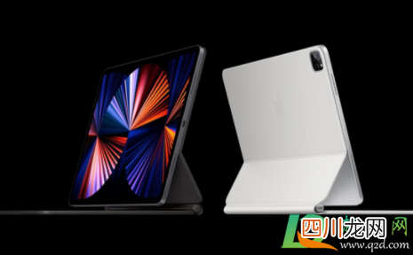 ipadpro2021什么时候能买到