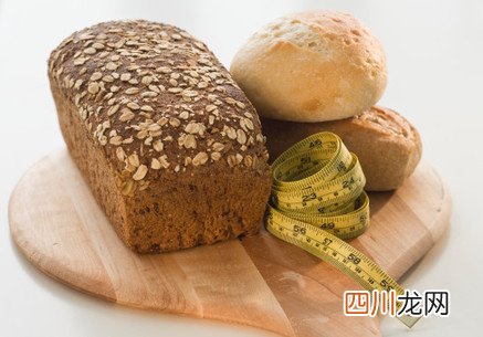 训练后的饮食要诀