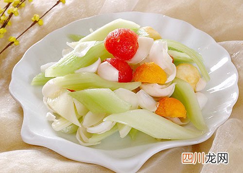 大S的美容魅力食谱揭秘