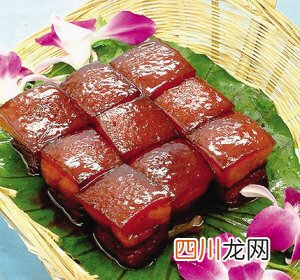 健身运动前的饮食规则