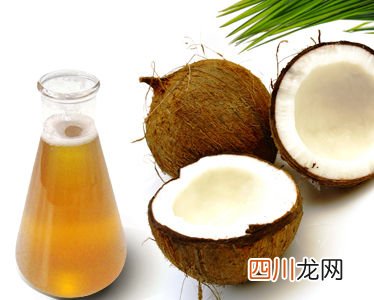 吃什么 油 减脂肪