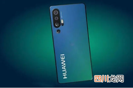小米10和华为p50拍照哪个好