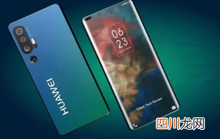 小米10和华为p50拍照哪个好