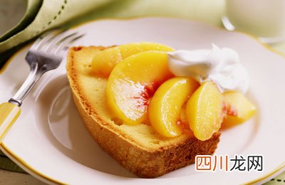 减肥禁忌的7大食物