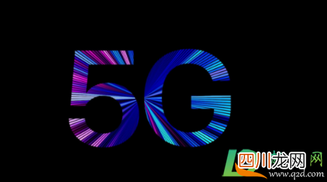 ipad pro2021支持5g吗