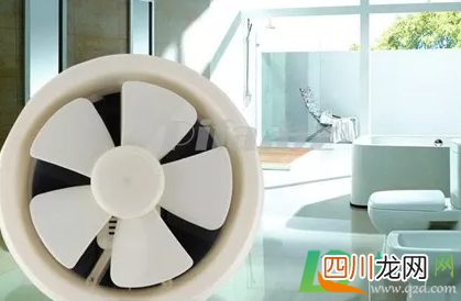排风扇不转是什么原因