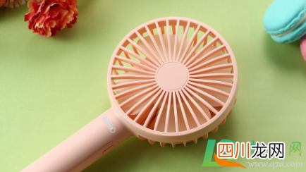 小风扇可以带上飞机吗