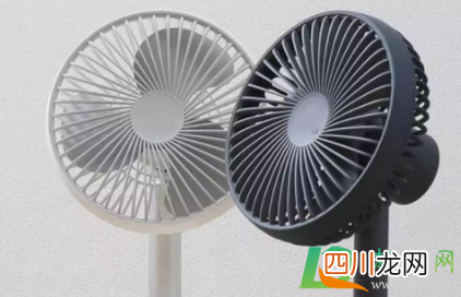 小风扇怎么清洗