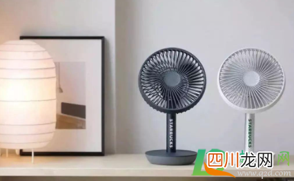 小风扇怎么清洗