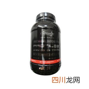 事半功倍 合理使用运动补剂