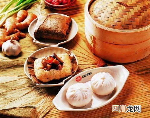 膳食合理 是健身成功一半