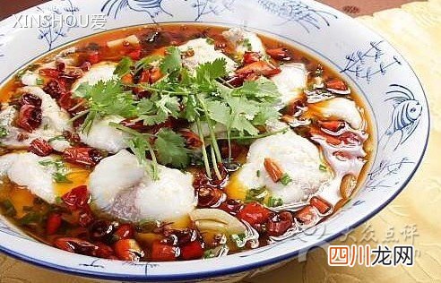 减肥期间切不可碰食物