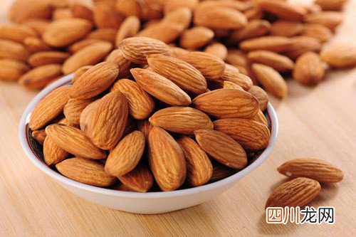 3种食物 减少腹部脂肪囤积
