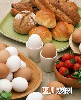 如何评价蛋白质的优劣？