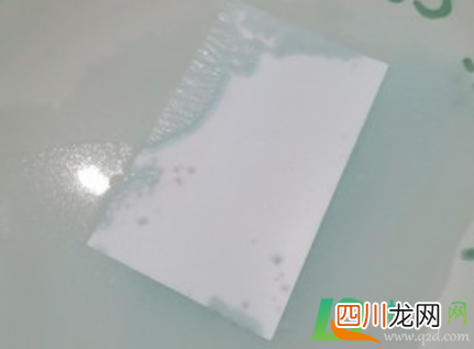 地板清洁片是酸性还是碱性的