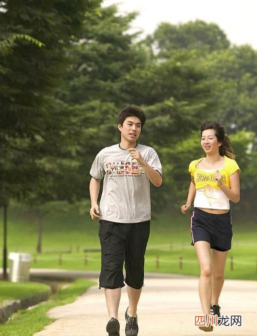 节后来健身精神去上班