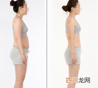 什么食物能防女人臀部下垂