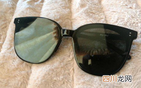 gm实体店买的墨镜可以退吗