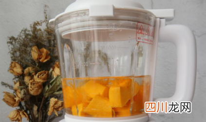 破壁机太吵怎么消音