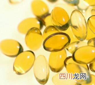 维E在健美中有哪些作用