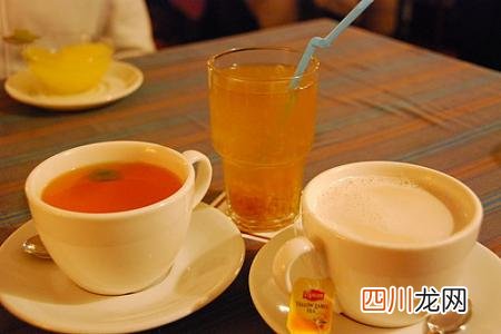 肌肉是靠哪些食物吃出来的