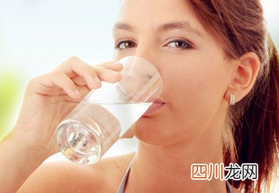 饮食保健 补充体能的食物