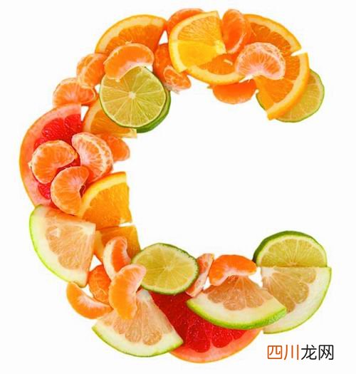 维生素C可助健美者一臂之力