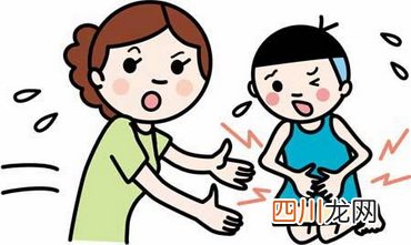 常见的九种食物中毒