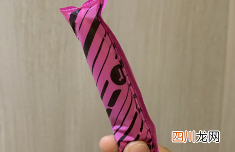 卫生棉条为什么会缩短经期