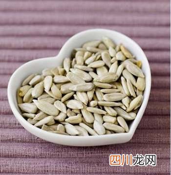 爱美就要追求美