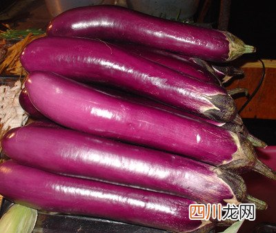 油渍什锦蔬菜 营养健康