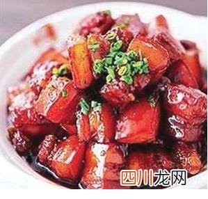 潮 健美冠军的饮食策略