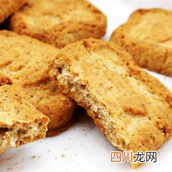 你在运动前后都吃什么东西
