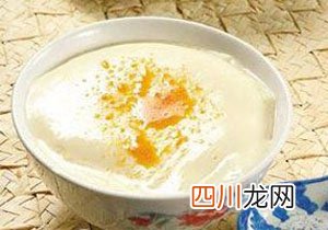 豆腐＋牛奶 3日速效平腹2