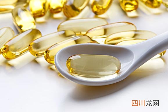 运动后需补充的营养元素