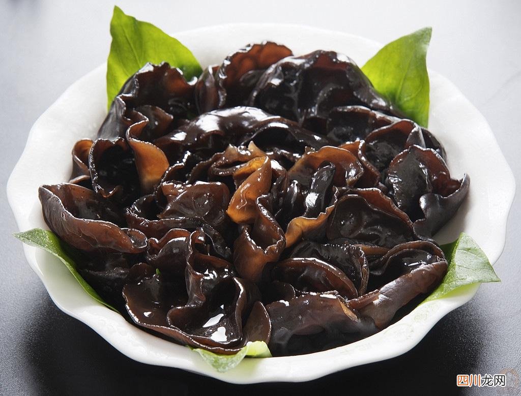 饮食可以吃出迷人体味喔