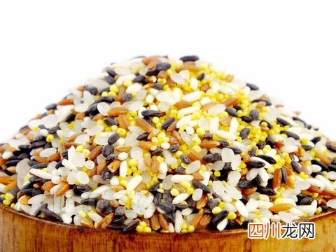减肥 三招搞定贪吃易胖女生