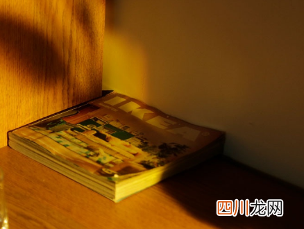 落日灯为什么那么贵